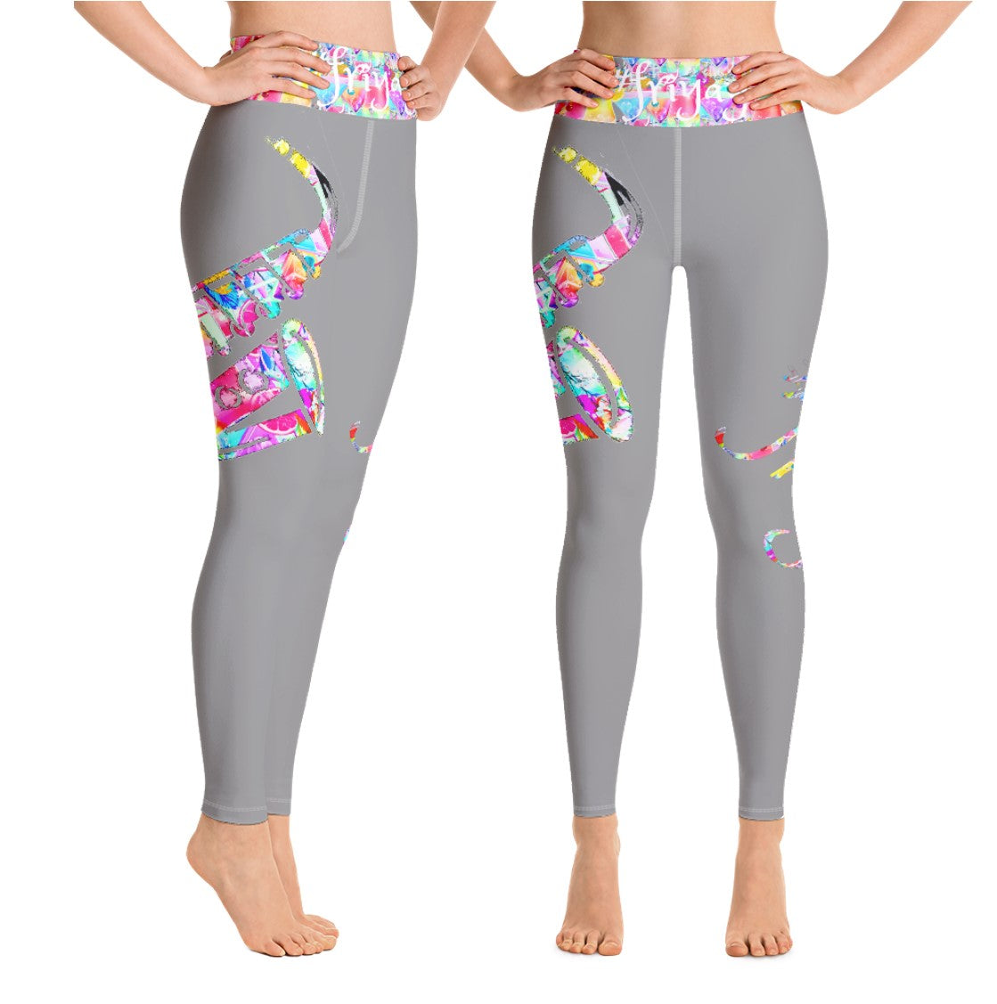 grey-leggings-fashion-streetwear-active-wear-gym-yoga-running-wickedyo 10